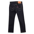 Boys Twin Peaks 510 Skinny Fit Jeans 50522 by Levi's from Hurleys