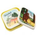 Assorted Snack Box Set 49437 by Gruffalo from Hurleys