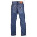 Boys Dixie 510 Skinny Fit Jeans 50519 by Levi's from Hurleys