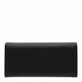 Womens Black Classic Credit Card Purse 54550 by Vivienne Westwood from Hurleys