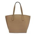 Womens Camel Jane Large Tote Bag 89215 by Michael Kors from Hurleys