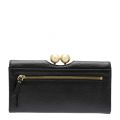 Womens Black Josiey Bobble Matinee Purse 40341 by Ted Baker from Hurleys