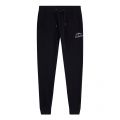 Mens Desert Sky Basic Sweat Pants 58050 by Tommy Hilfiger from Hurleys