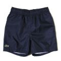 Boys Navy Sport Shorts