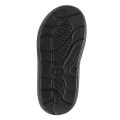Kids Black Sport Yeah EVA Sandals (13-1 ) 109528 by UGG from Hurleys