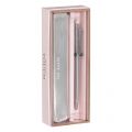 Womens Silver Touchscreen Pen 33946 by Ted Baker from Hurleys