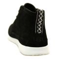 Mens Black Freamon Chukka Boots 39669 by UGG from Hurleys