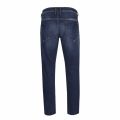 Mens 083AD Wash Thommer Skinny Fit Jeans 42984 by Diesel from Hurleys