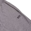 Mens Medium Grey Mix & Match Sweat Pants 23501 by BOSS from Hurleys