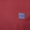 Casual Mens Medium Red Tales 1 S/s T Shirt 95481 by BOSS from Hurleys