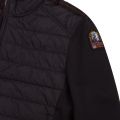 Rosy Light Padded Jkt 53872 by Parajumpers from Hurleys