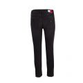 Womens Cake BK Com Izzy High Rise Slim Jeans 52872 by Tommy Jeans from Hurleys