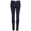 Womens Navy Mid Rise Skinny Jeans 19286 by Freddy from Hurleys