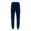 Mens Desert Sky Essential Tommy Sweat Pants 85642 by Tommy Hilfiger from Hurleys