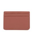 Womens Mineralize Soft Card Holder 89195 by Tommy Hilfiger from Hurleys