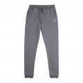 Girls Magnet Luana Sweat Pants 90722 by Parajumpers from Hurleys
