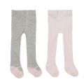 Baby Rose 2 Pack Tights 48359 by Mayoral from Hurleys