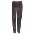 Womens Washed Black Soft Touch Joggers 28988 by Calvin Klein from Hurleys