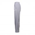 Womens Marble Grey Micro Flock Jog Pants 97982 by Calvin Klein from Hurleys