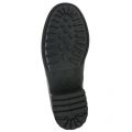Womens Black Bonham Boots 60862 by UGG from Hurleys