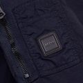 Casual Mens Dark Blue Onito-D Jacket 19467 by BOSS from Hurleys