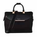 Womens Black Albany Clipper Holdall 18133 by Ted Baker from Hurleys