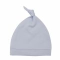 Baby Pale Blue Soft Hat 56073 by BOSS from Hurleys