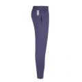 Mens Navy Train Core ID Sweat Pants 30594 by EA7 from Hurleys
