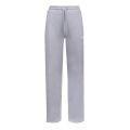 Womens Marble Grey Micro Flock Jog Pants 97983 by Calvin Klein from Hurleys