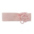 Baby Crystal Soft Flower Headband 29777 by Mayoral from Hurleys