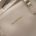 Womens Stone Superman Soft Shopper 33653 by Valentino from Hurleys