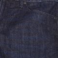 Casual Mens Navy Maine Regular Fit Jeans 28296 by BOSS from Hurleys