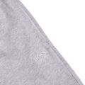 Mens Medium Grey Mix & Match Sweat Shorts 23464 by BOSS from Hurleys