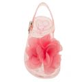 Girls Strawberry Fiore Sandals 9245 by Lelli Kelly from Hurleys