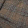 Winter Dress Tartan Lambswool Scarf 79308 by Barbour from Hurleys