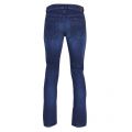 Mens 084VG Wash Buster Slim Fit Tapered Jeans 27729 by Diesel from Hurleys