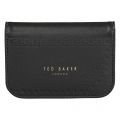 Mens Black Brogue Manicure Set 33970 by Ted Baker from Hurleys