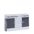 Womens Assorted 3 Pack Briefs 26287 by Calvin Klein from Hurleys