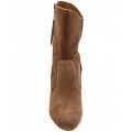 Womens Caramel Athena Boots 73102 by UGG from Hurleys