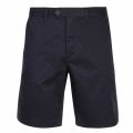 Mens Navy Buenose Shorts 59700 by Ted Baker from Hurleys
