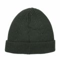 Mens Baltic Green Arleno Hat 78552 by Pyrenex from Hurleys