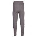 Mens Grey Sestart 1 Sweat Pants 93894 by BOSS from Hurleys