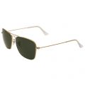Arista RB3136 Caravan Sunglasses 49481 by Ray-Ban from Hurleys