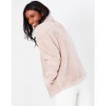 Womens Pink Polly Soft Lounge Sweat 102967 by Joules from Hurleys