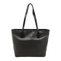 Womens Black Liuto Shopper Bag 97854 by Valentino from Hurleys