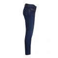 Mens 0095T Wash Thommer-X Skinny Fit Jeans 53295 by Diesel from Hurleys