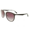 Mens Black RB4285 Sunglasses 9694 by Ray-Ban from Hurleys