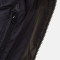 Womens Black Folco Extractor Quilted Jacket 71740 by Barbour International from Hurleys