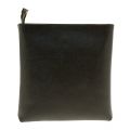 Womens Black Saffiano Purse Crossbody Bag 14931 by Vivienne Westwood from Hurleys