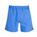 Mens Blue Seabream Taped Logo Swim Shorts 31867 by BOSS from Hurleys